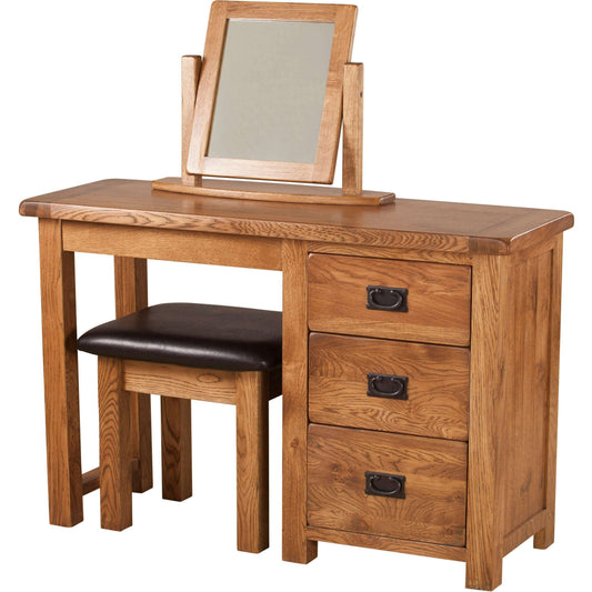 rustic-oak-range---dressing-table-1