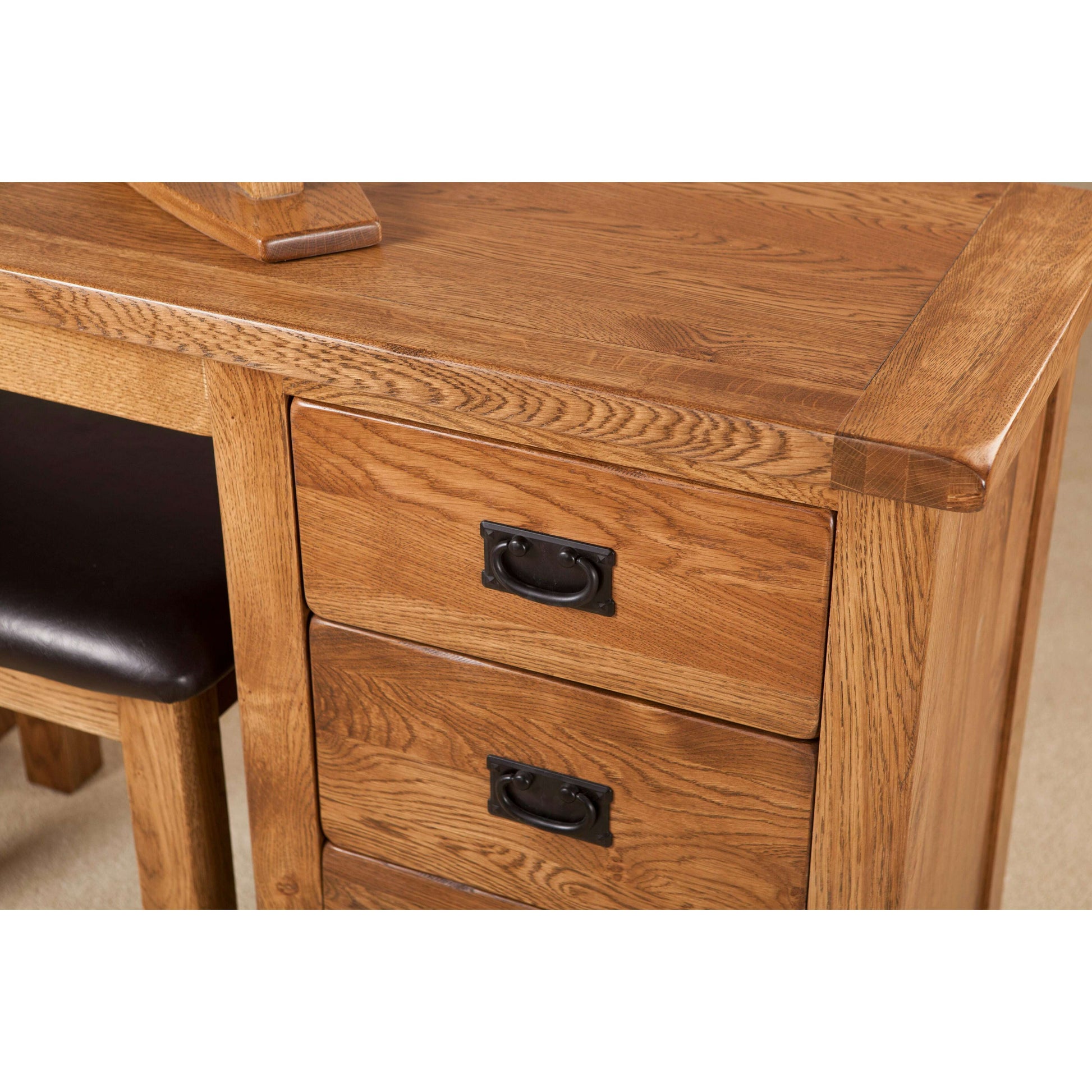rustic-oak-range---dressing-table-3