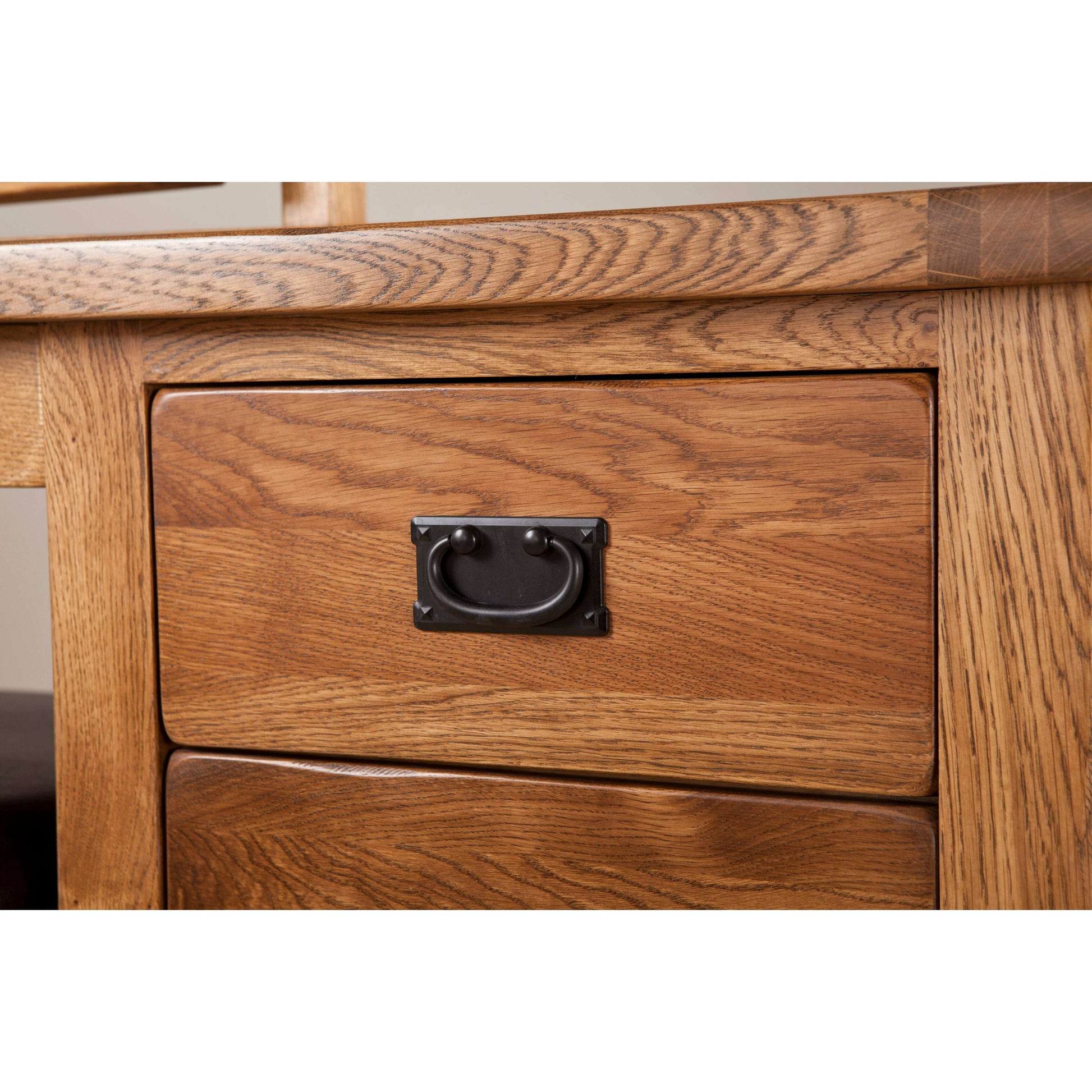 rustic-oak-range---dressing-table-4