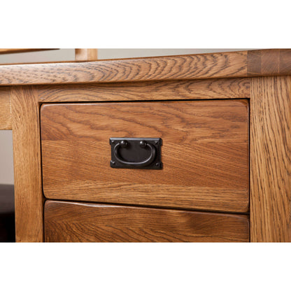 rustic-oak-range---dressing-table-4