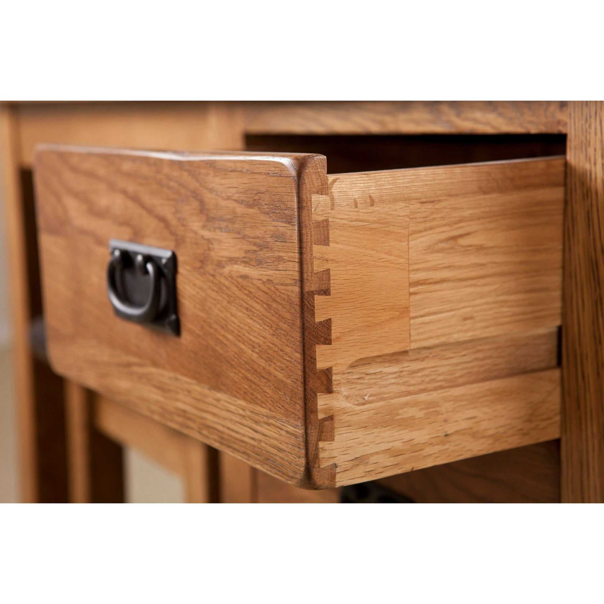 rustic-oak-range---dressing-table-5