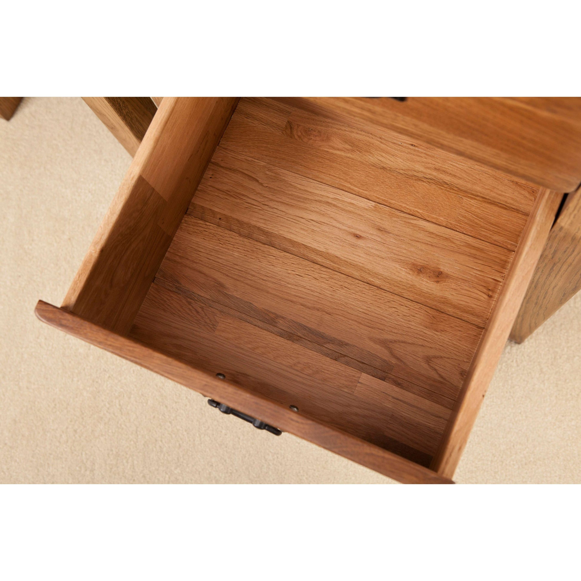 rustic-oak-range---dressing-table-6