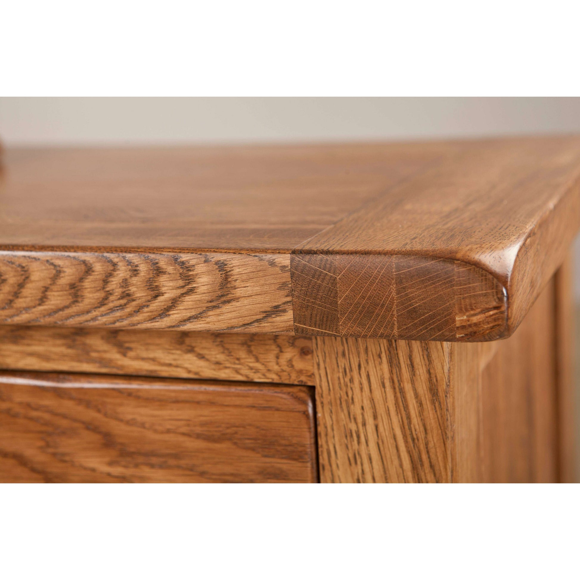 rustic-oak-range---dressing-table-7