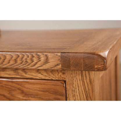 rustic-oak-range---dressing-table-7