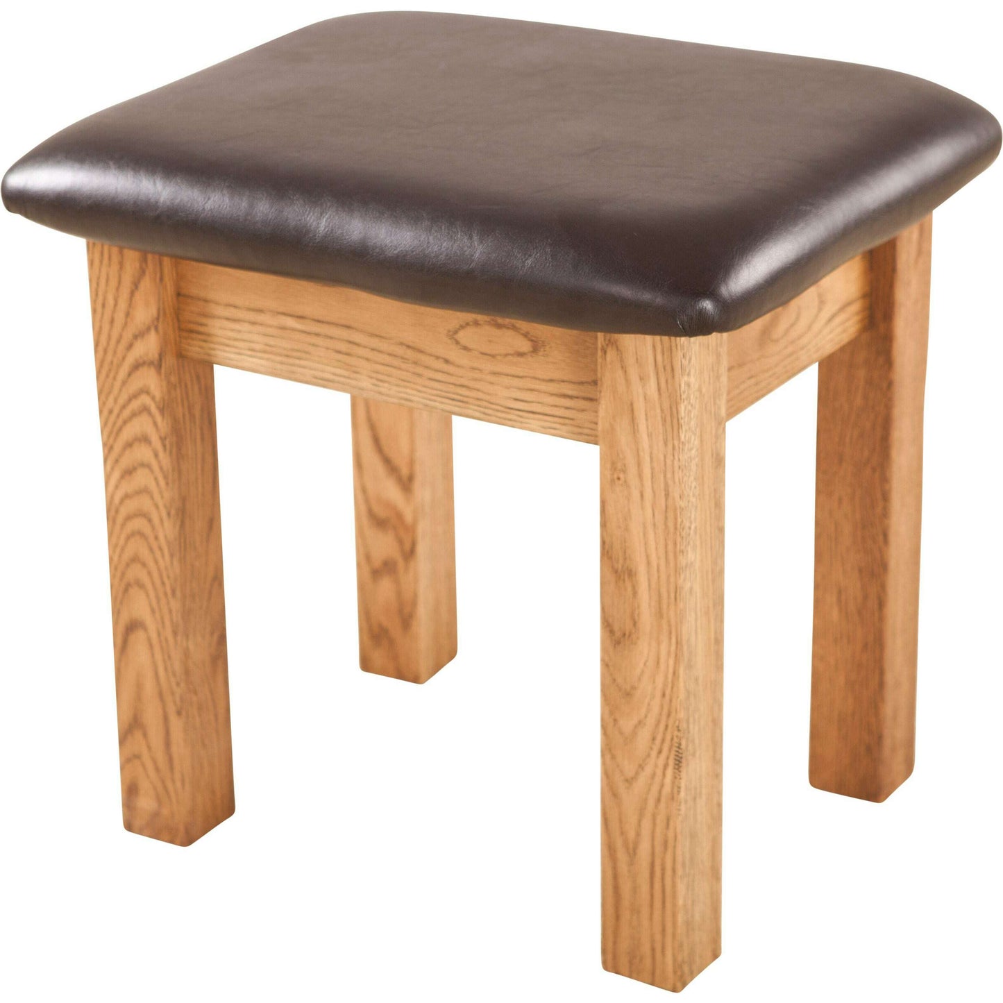rustic-oak-range---dressing-table-stool-1