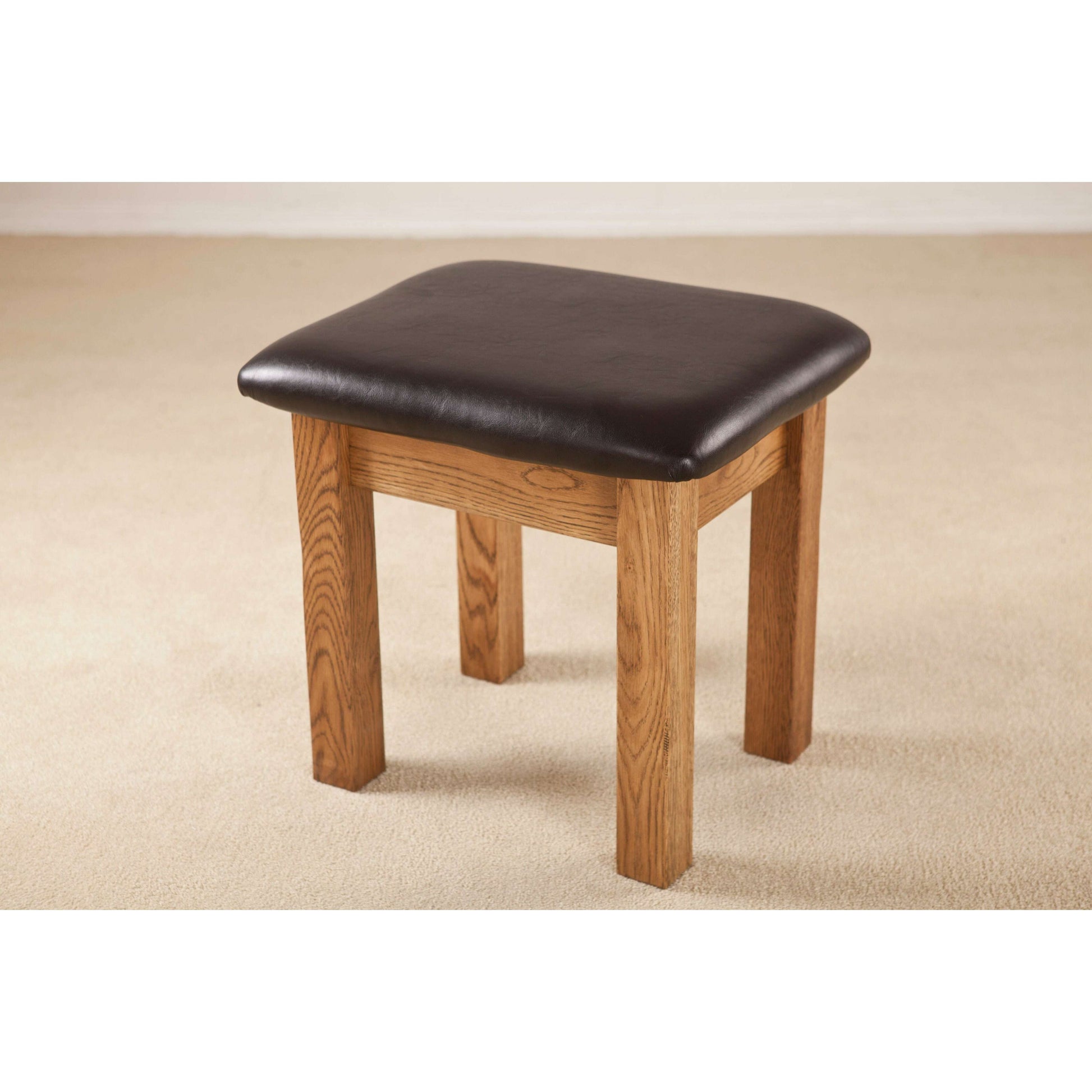 rustic-oak-range---dressing-table-stool-2
