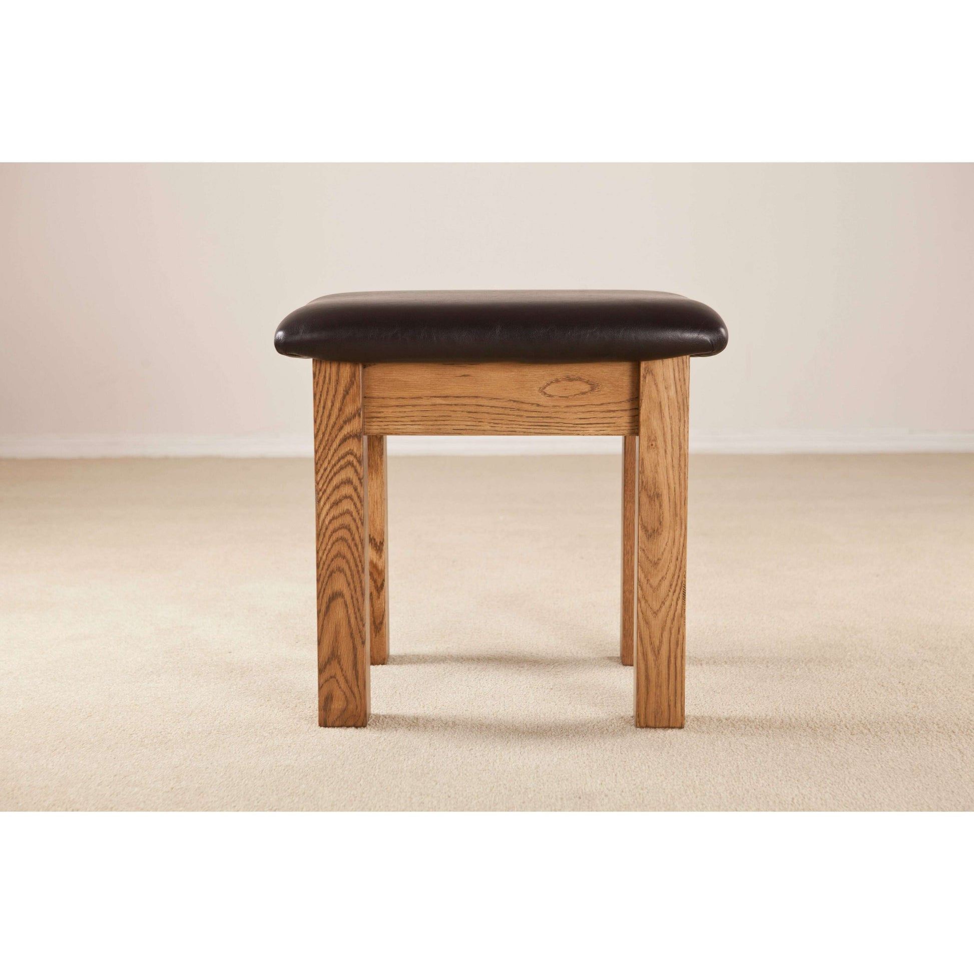 rustic-oak-range---dressing-table-stool-3