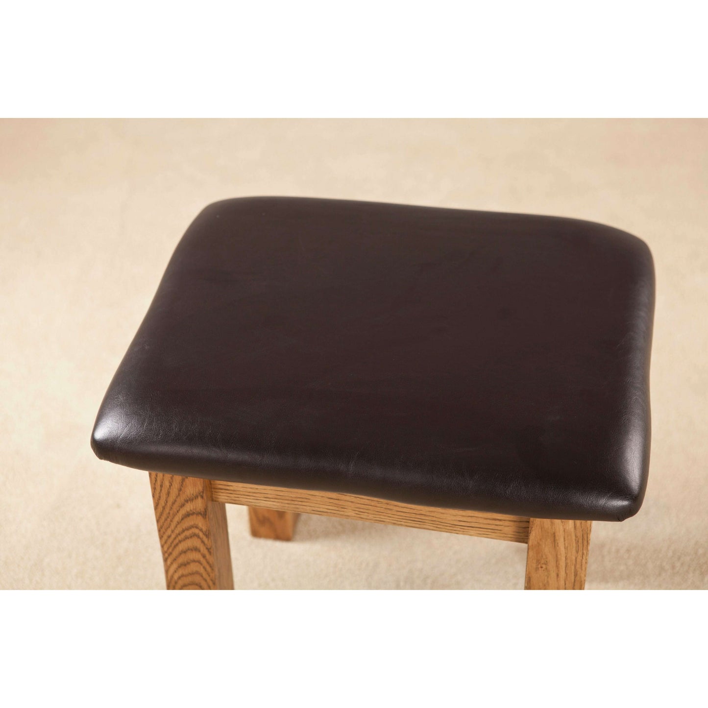 rustic-oak-range---dressing-table-stool-4