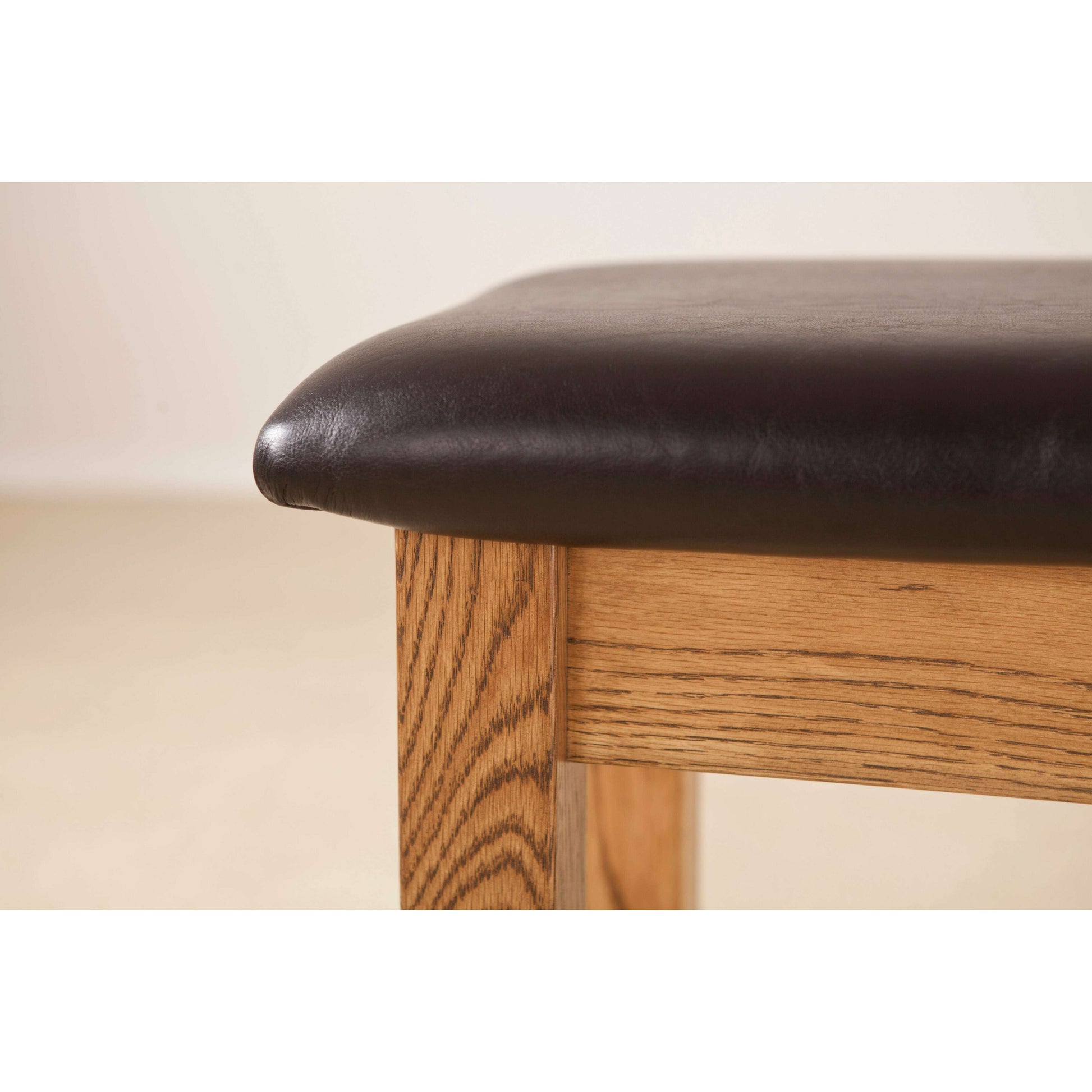 rustic-oak-range---dressing-table-stool-5