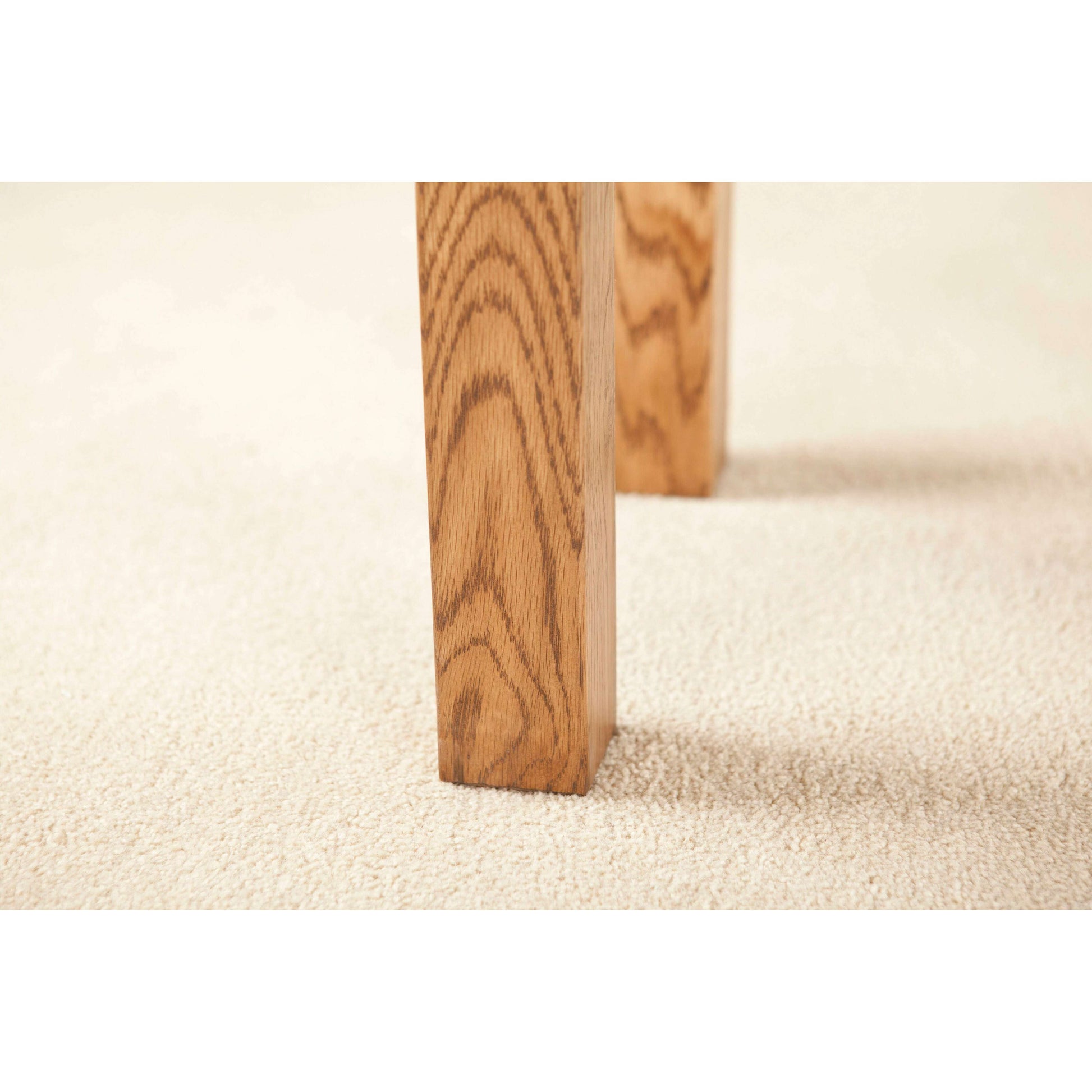 rustic-oak-range---dressing-table-stool-6