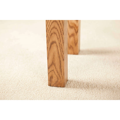rustic-oak-range---dressing-table-stool-6