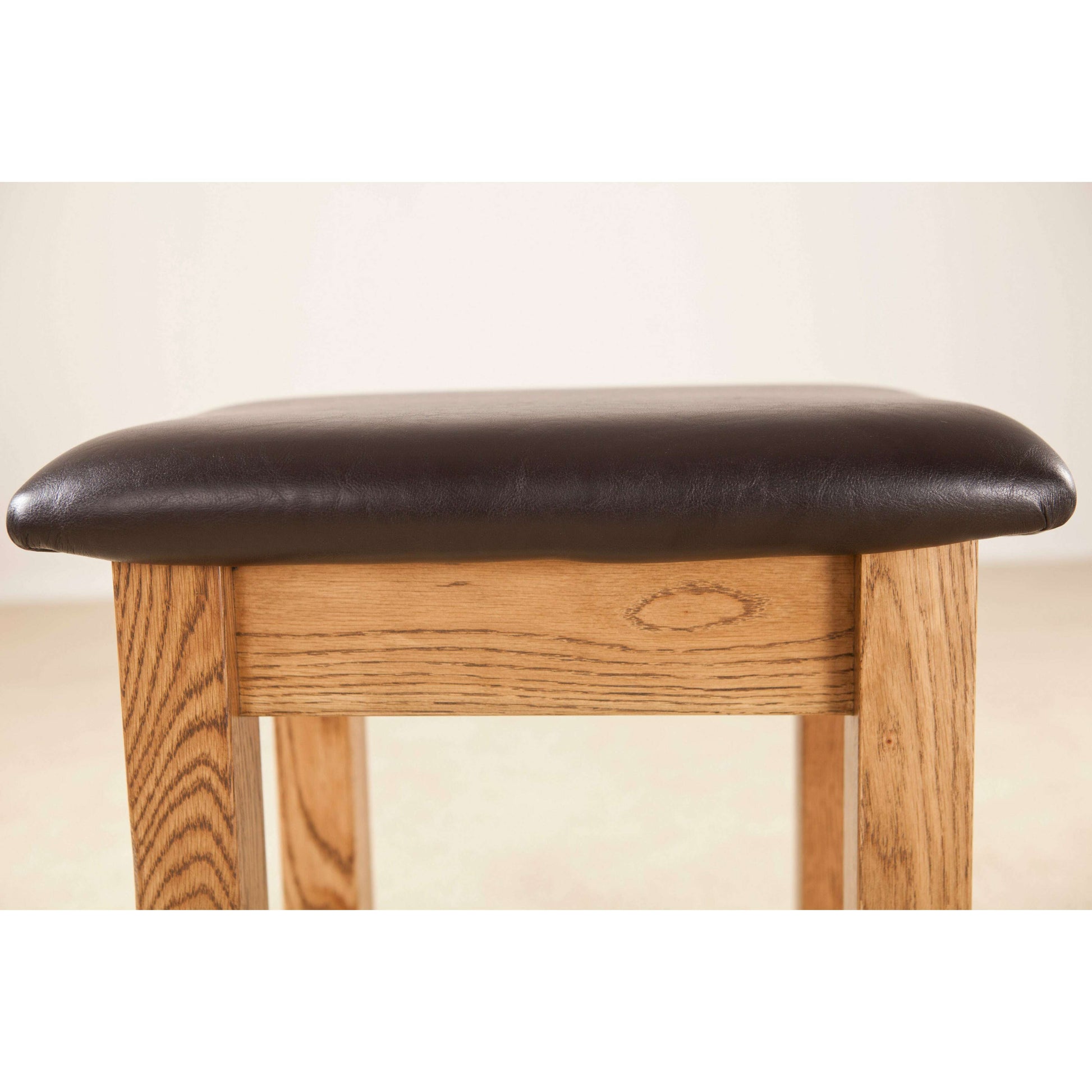 rustic-oak-range---dressing-table-stool-7