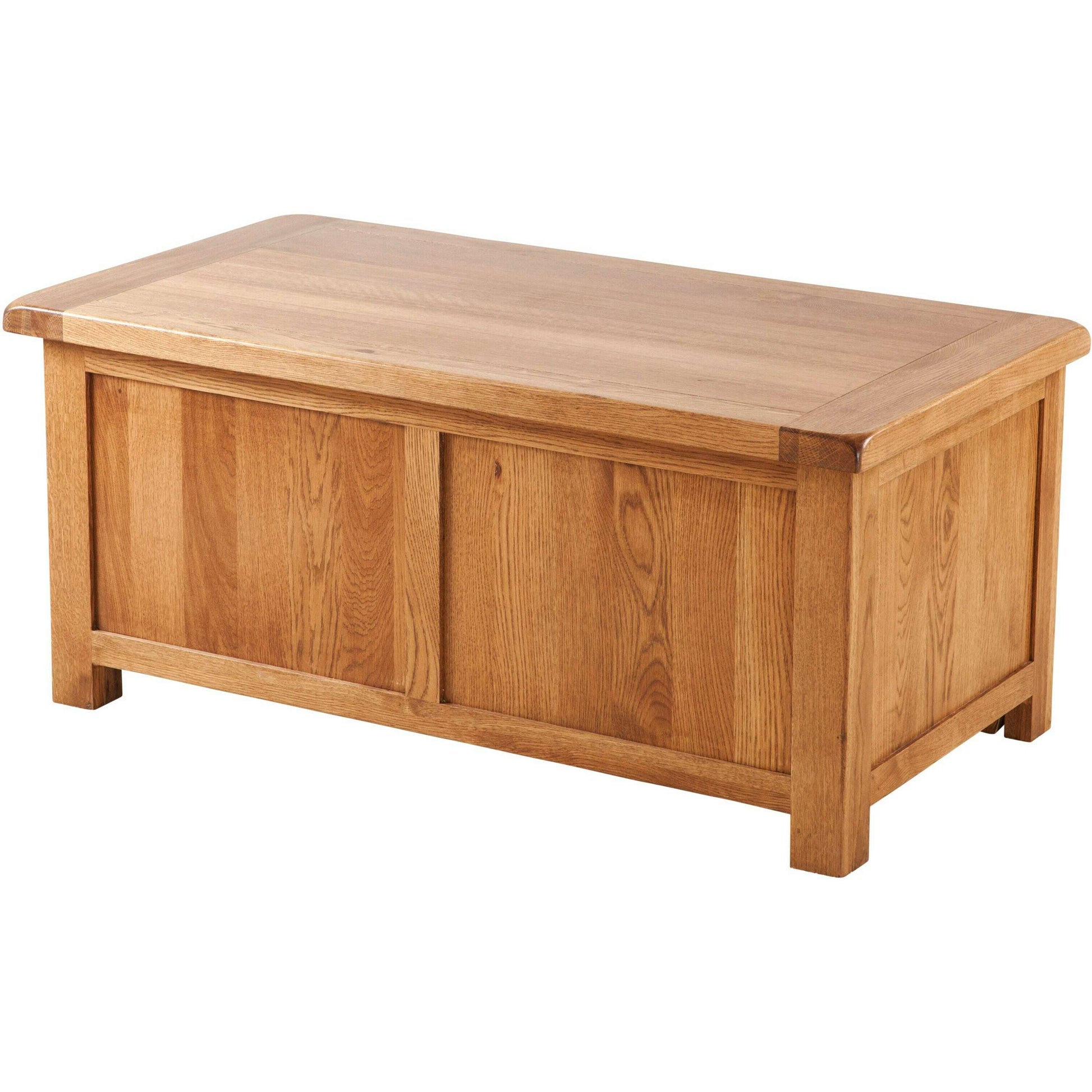 rustic-oak-range---large-storage-chest-1