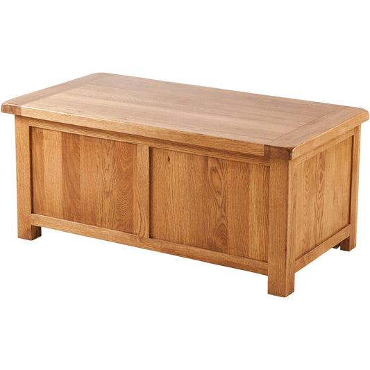 rustic-oak-range---large-storage-chest-1