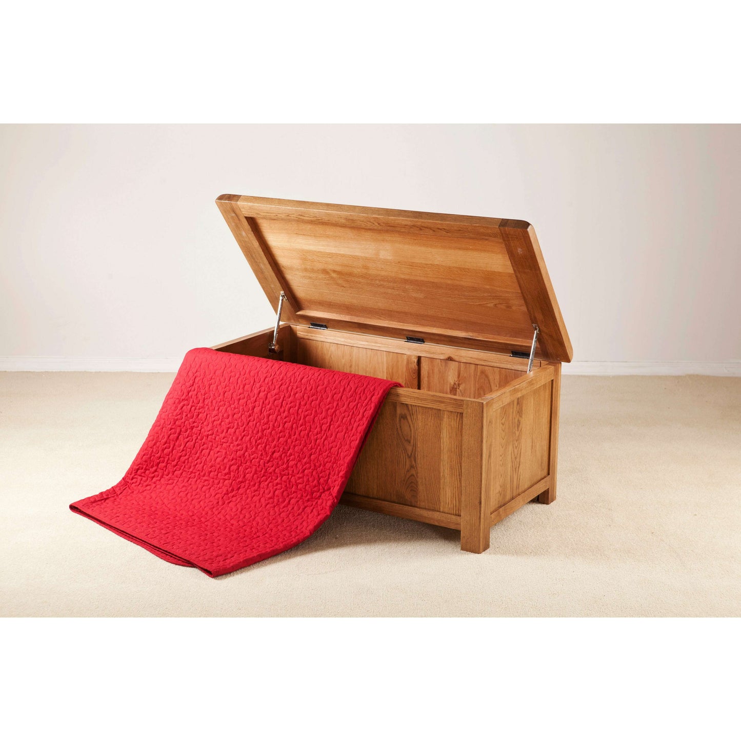 rustic-oak-range---large-storage-chest-2