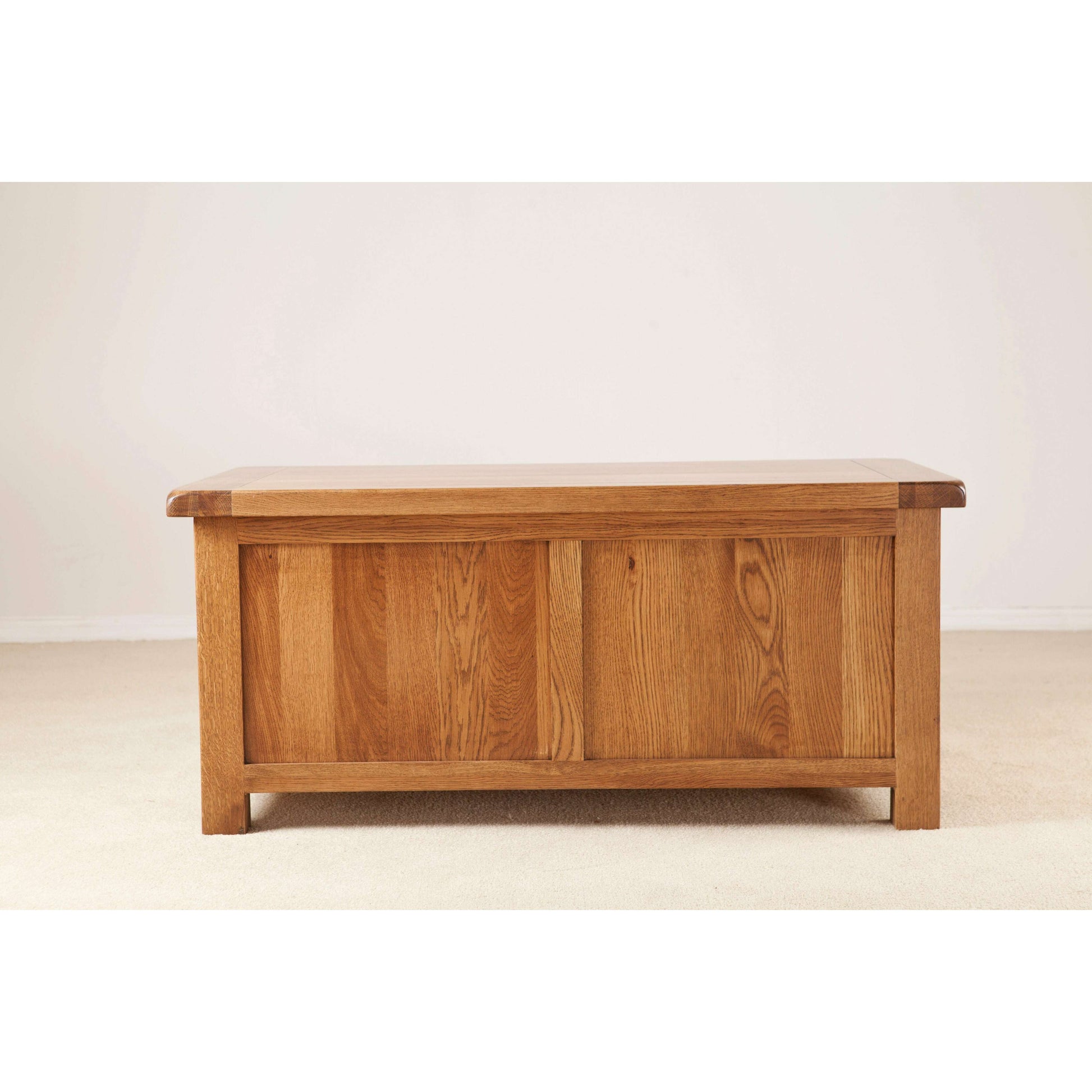 rustic-oak-range---large-storage-chest-3