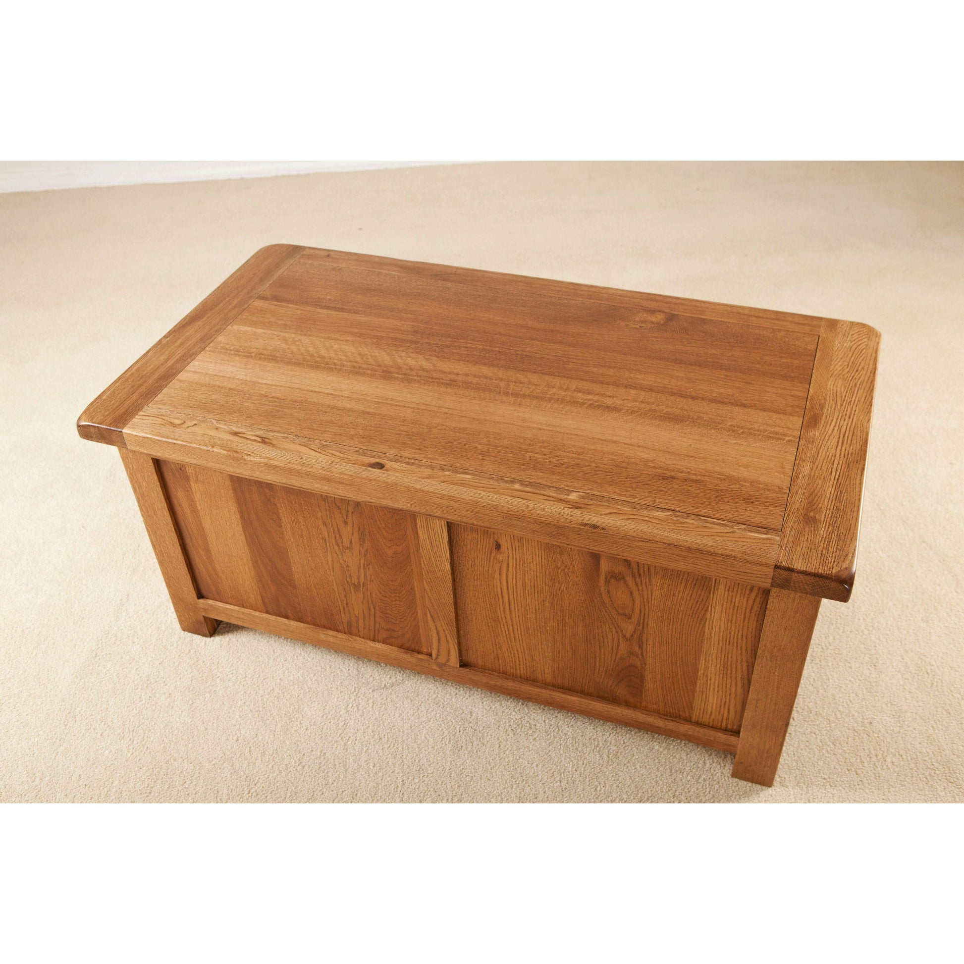 rustic-oak-range---large-storage-chest-5