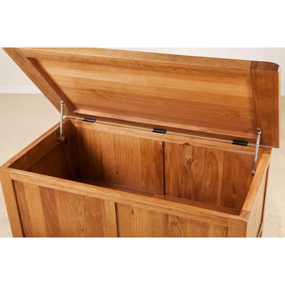 rustic-oak-range---large-storage-chest-6