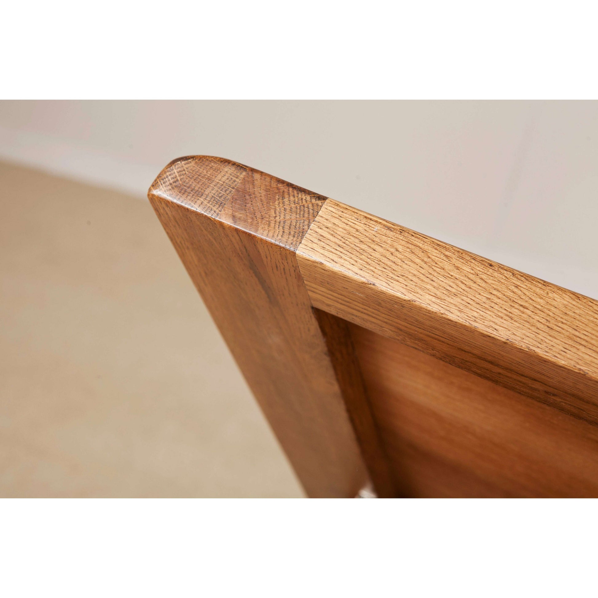 rustic-oak-range---large-storage-chest-8
