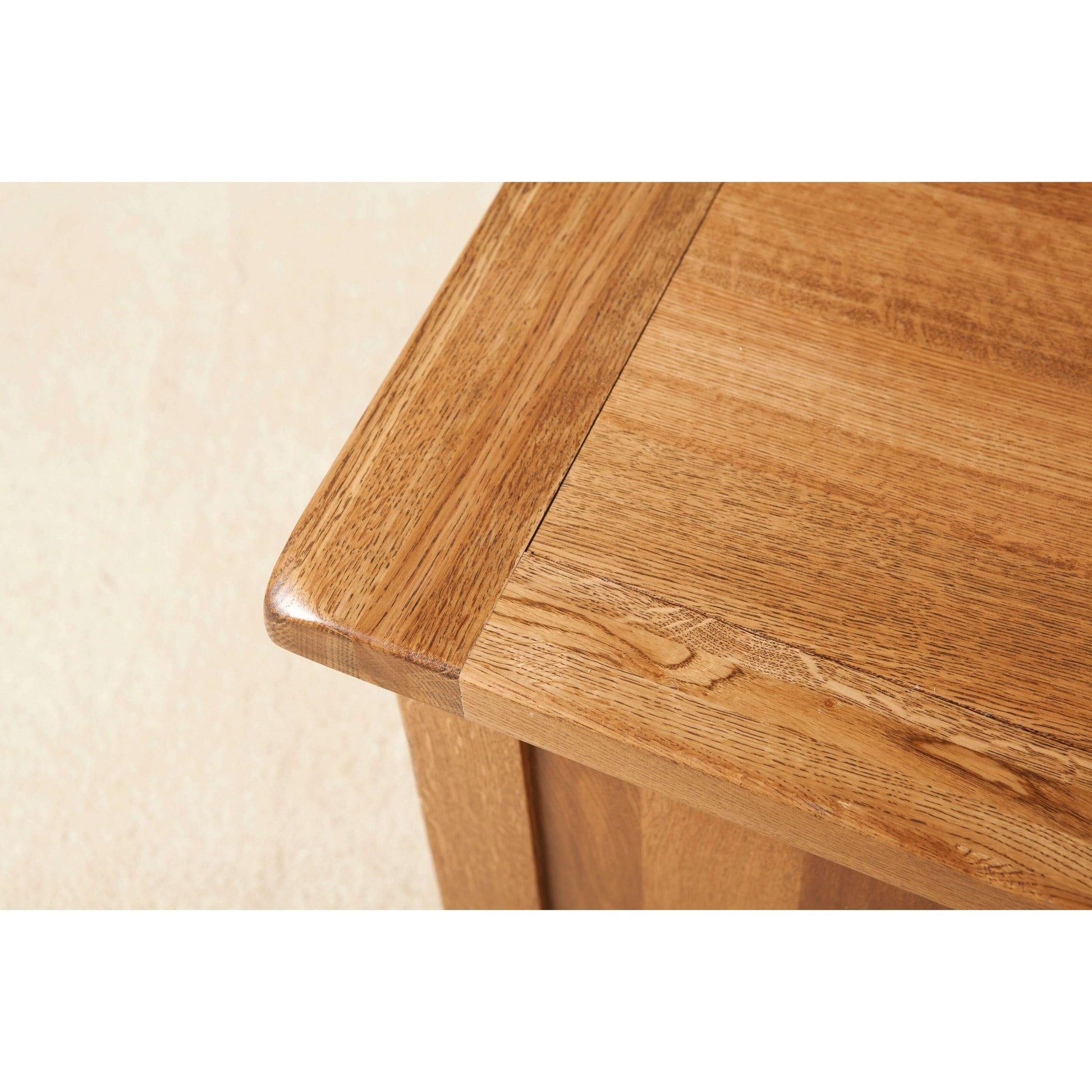 rustic-oak-range---large-storage-chest-9