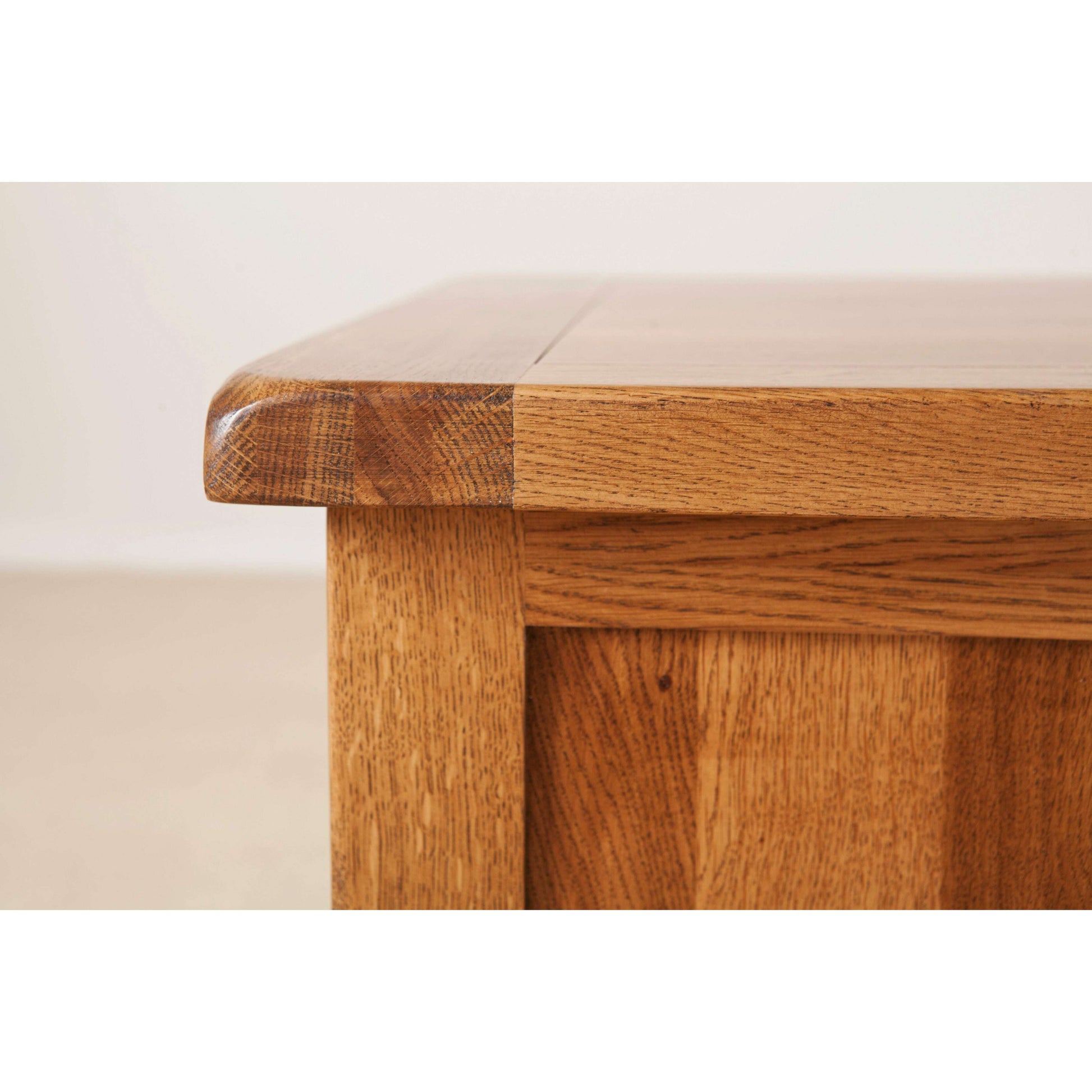 rustic-oak-range---large-storage-chest-10