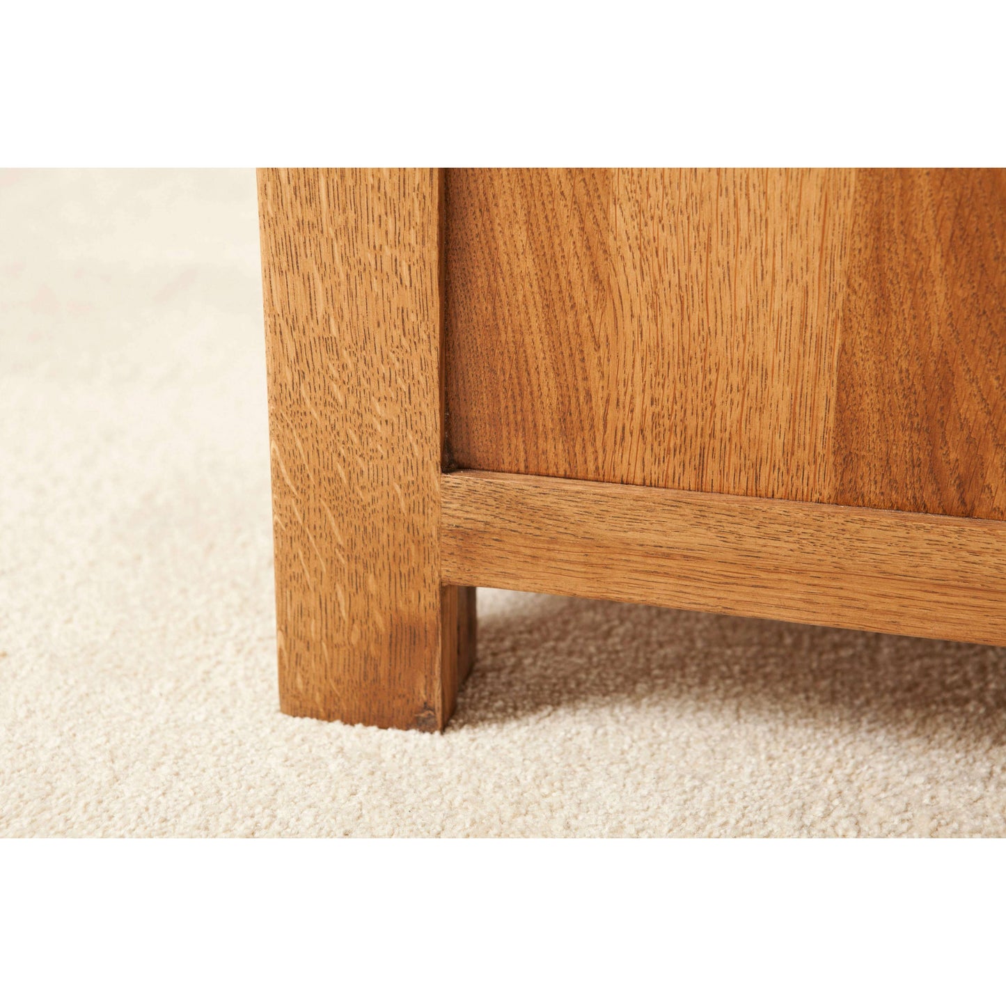 rustic-oak-range---large-storage-chest-11