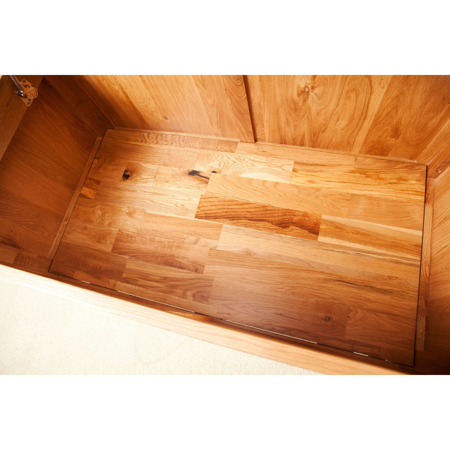 rustic-oak-range---large-storage-chest-12