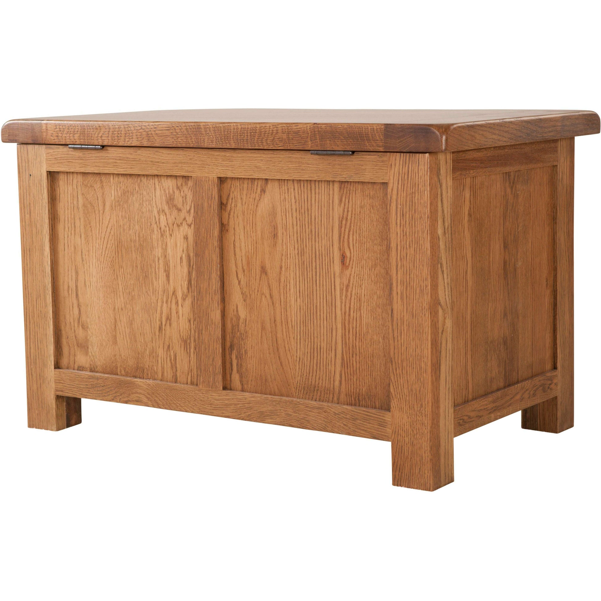 rustic-oak-range---small-storage-chest-1