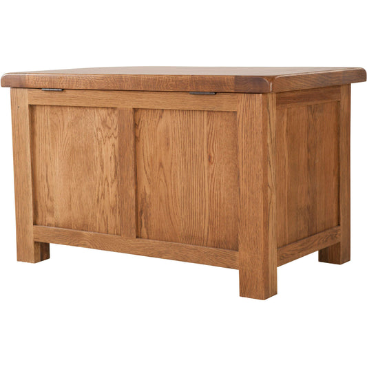 rustic-oak-range---small-storage-chest-1