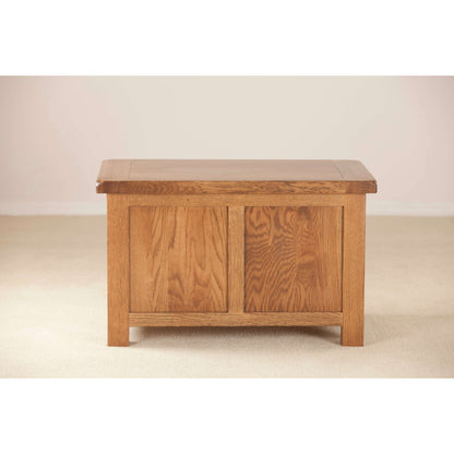 rustic-oak-range---small-storage-chest-2