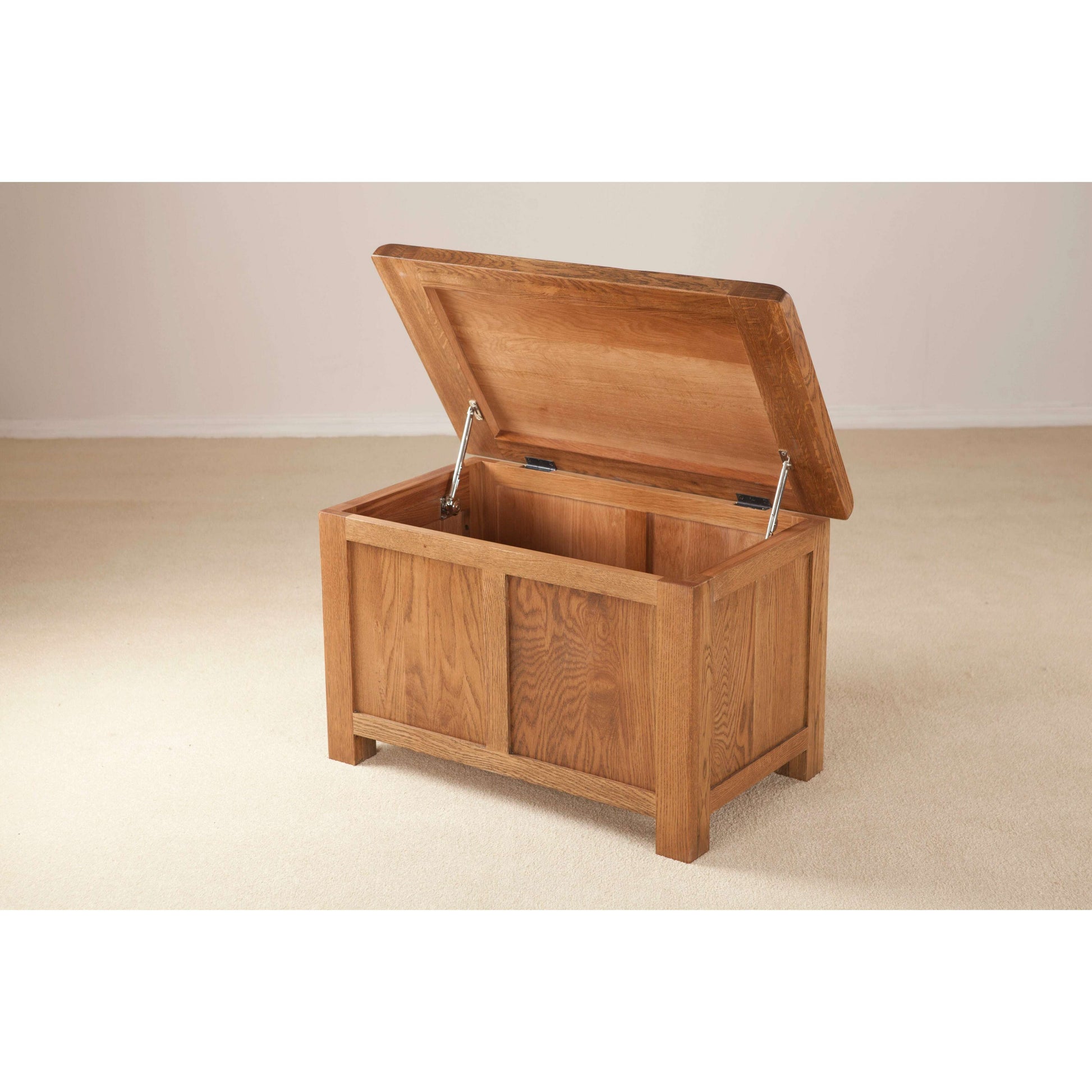 rustic-oak-range---small-storage-chest-3