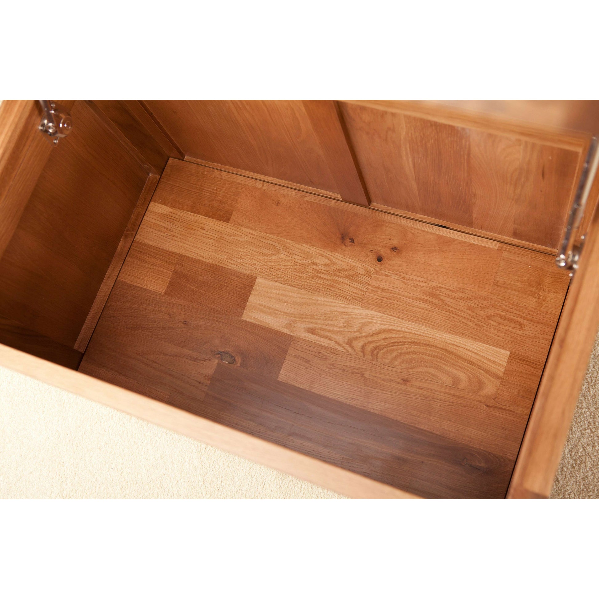 rustic-oak-range---small-storage-chest-4