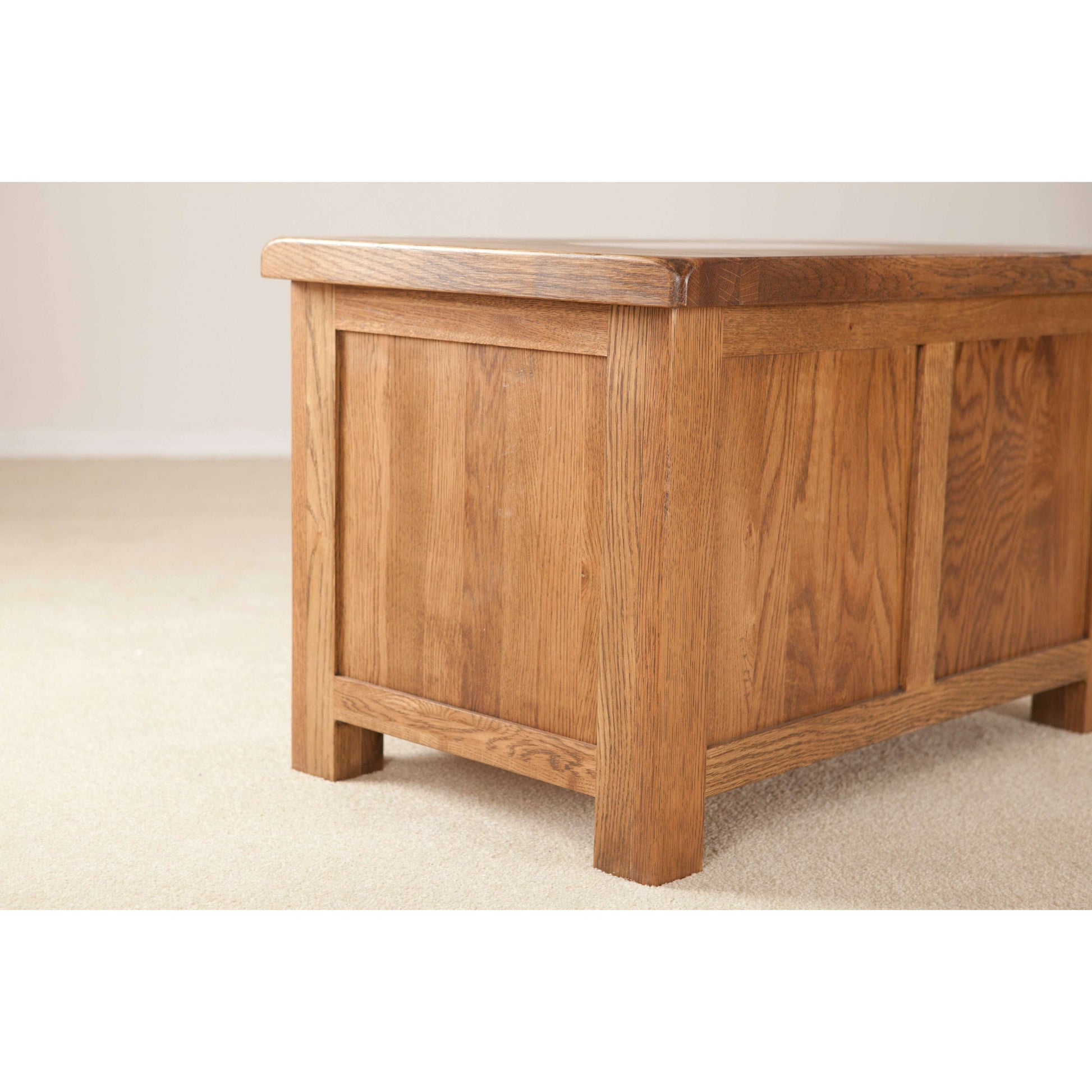 rustic-oak-range---small-storage-chest-6