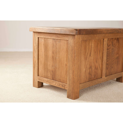 rustic-oak-range---small-storage-chest-6