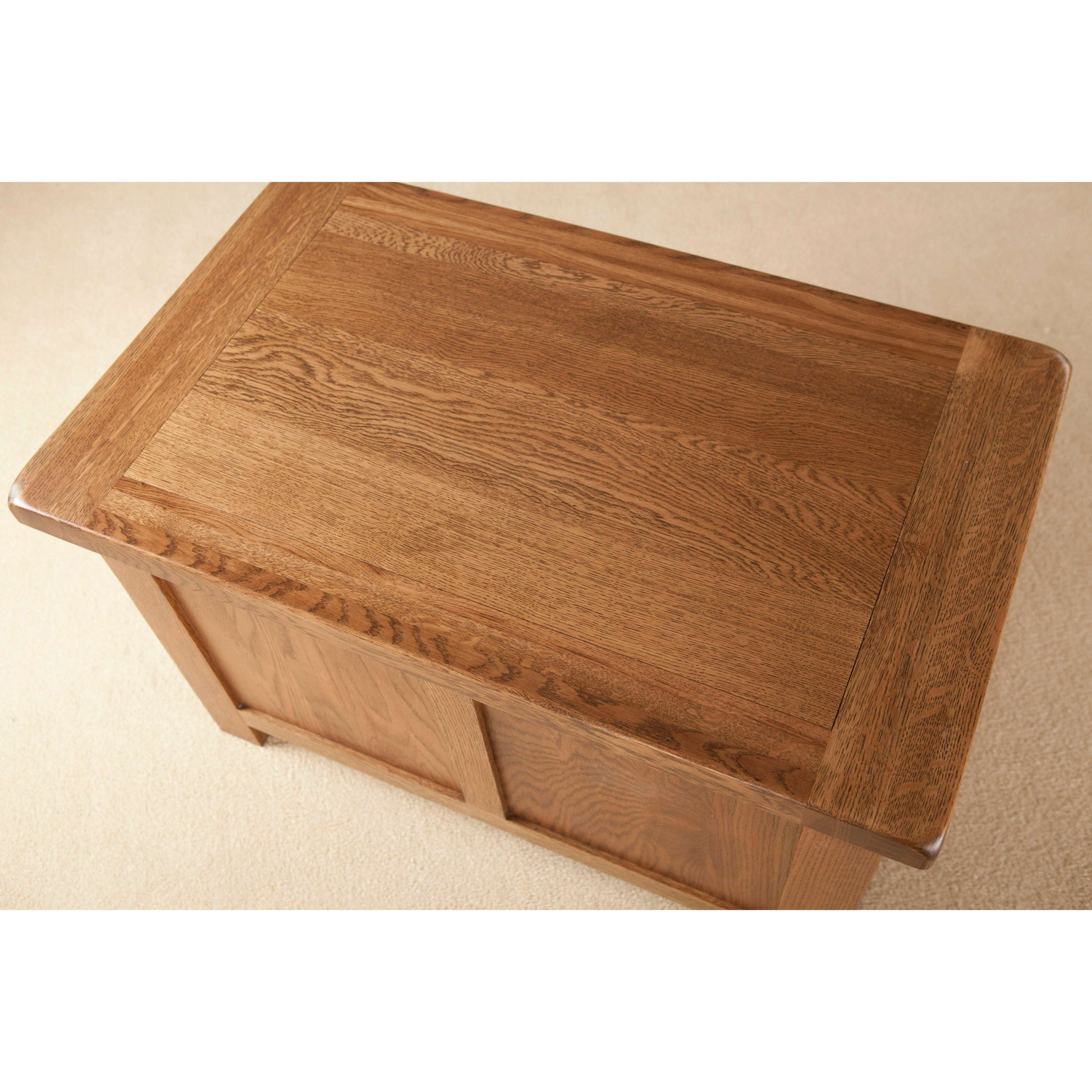 rustic-oak-range---small-storage-chest-7