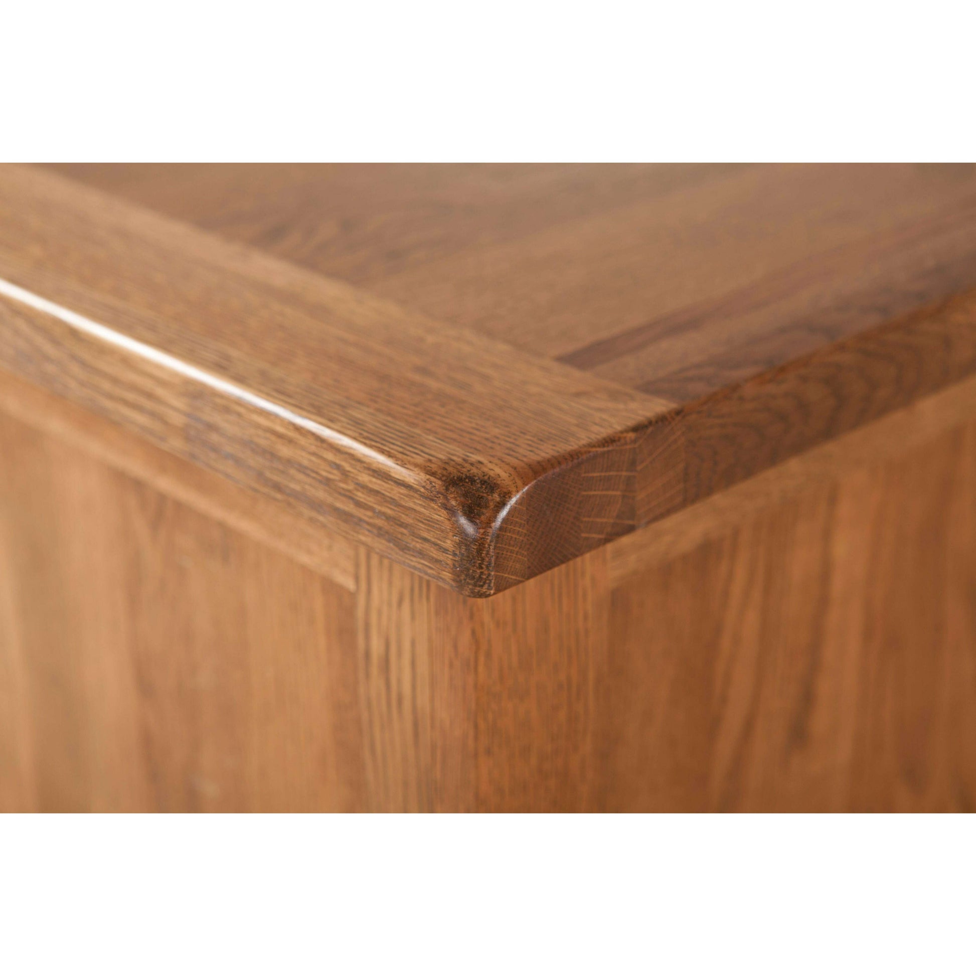 rustic-oak-range---small-storage-chest-8