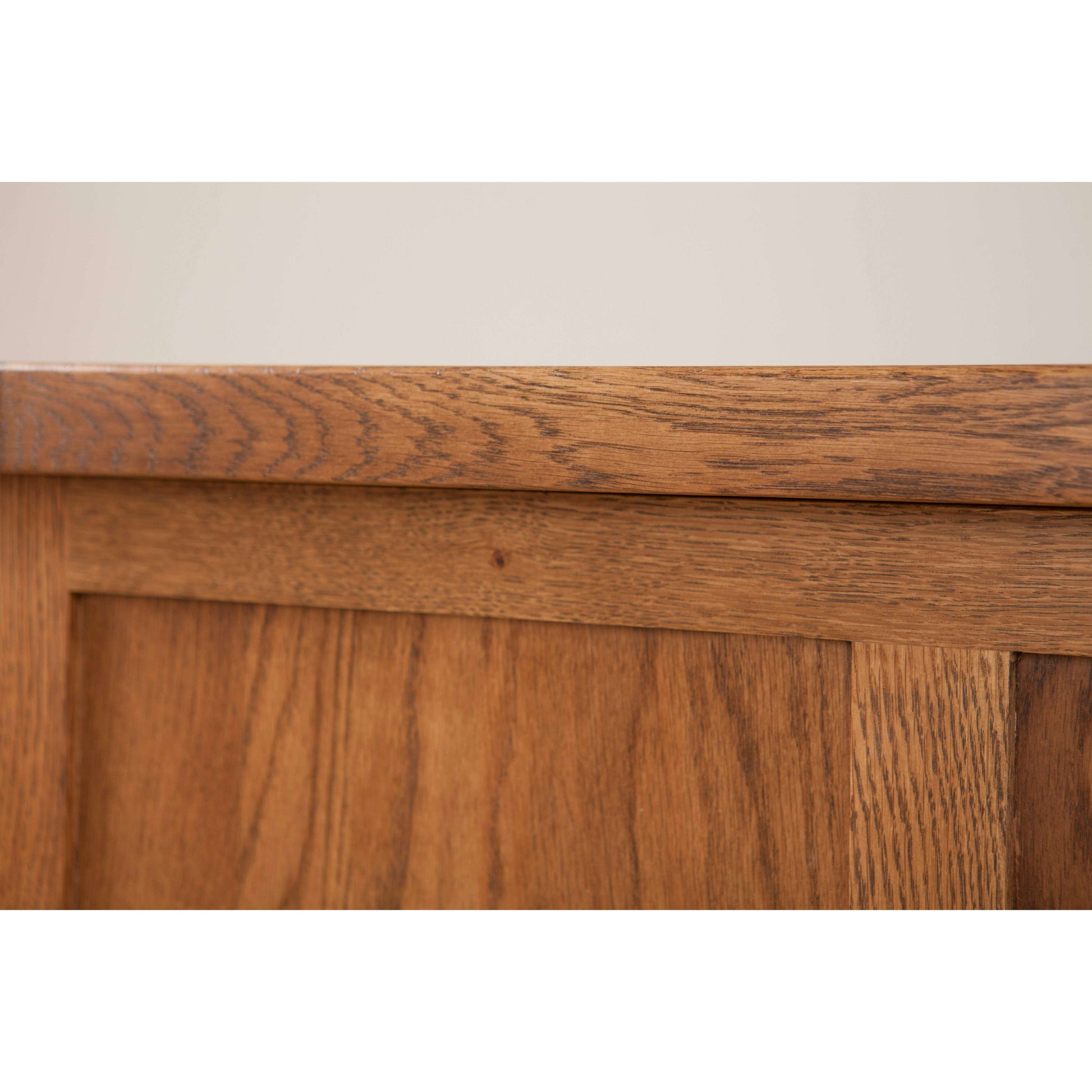 rustic-oak-range---small-storage-chest-9