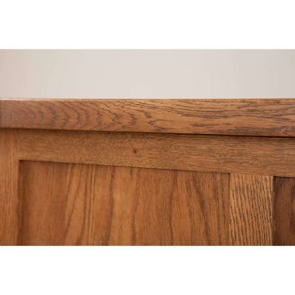 rustic-oak-range---small-storage-chest-9