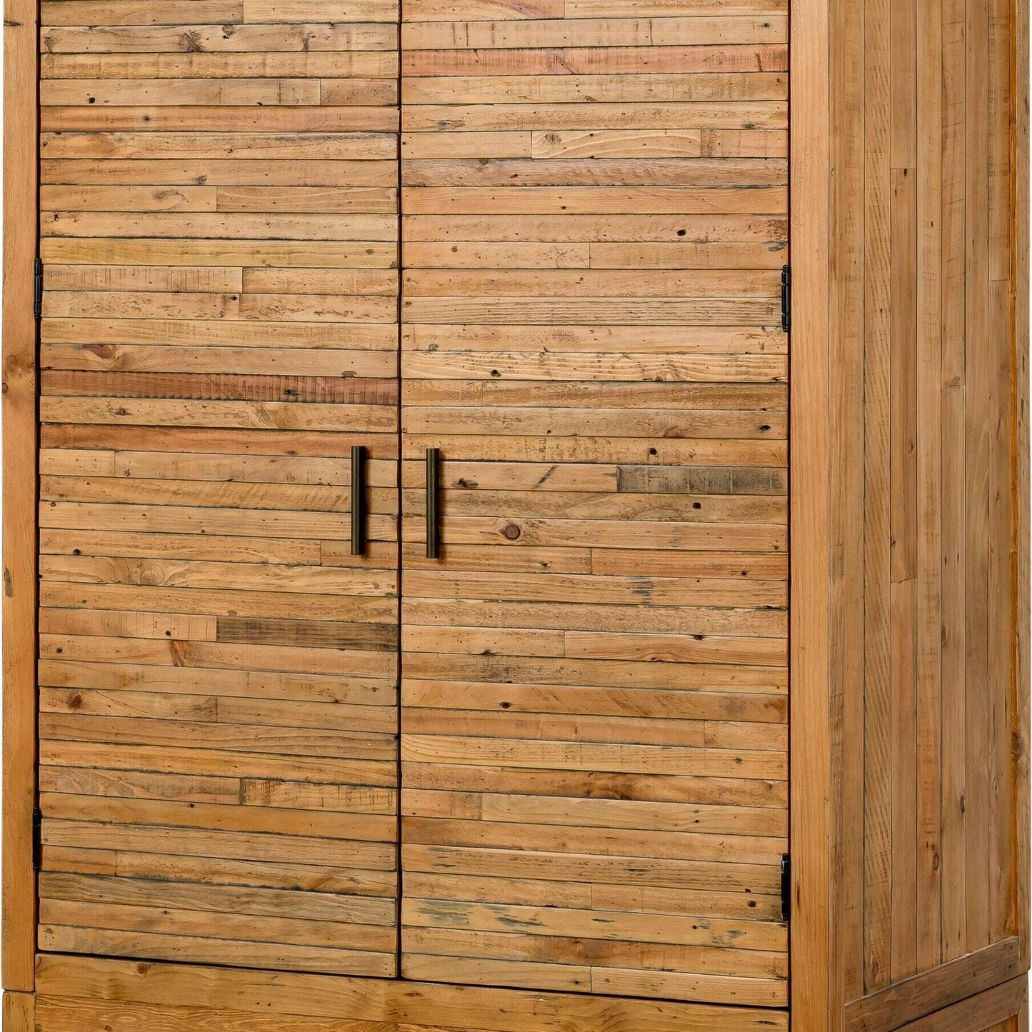 tropical-bliss-pine-range---1-drawer-wardrobe-2