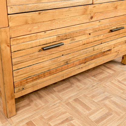 tropical-bliss-pine-range---1-drawer-wardrobe-6