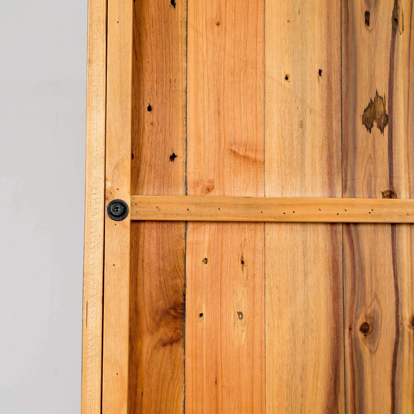tropical-bliss-pine-range---1-drawer-wardrobe-12