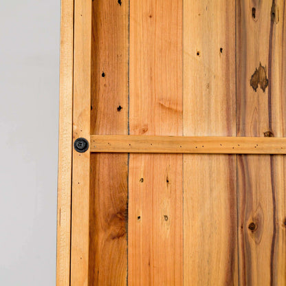 tropical-bliss-pine-range---1-drawer-wardrobe-12
