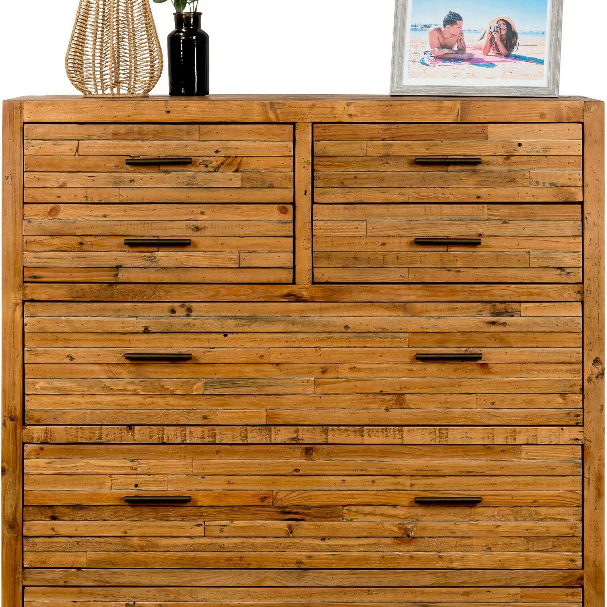 tropical-bliss-pine-range---2-2-3-drawer-chest-2