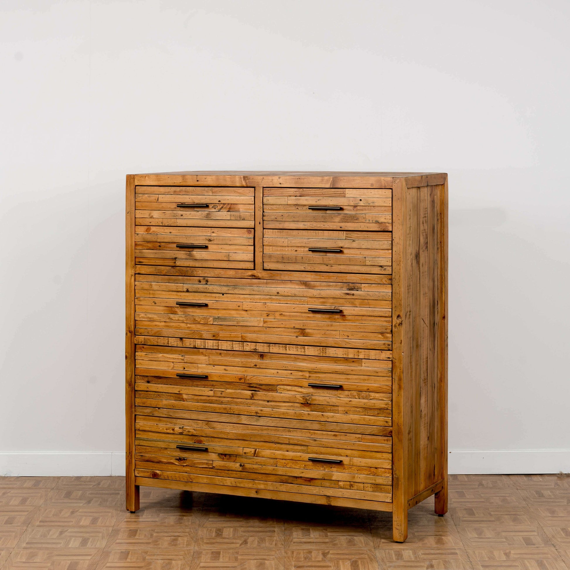 tropical-bliss-pine-range---2-2-3-drawer-chest-3