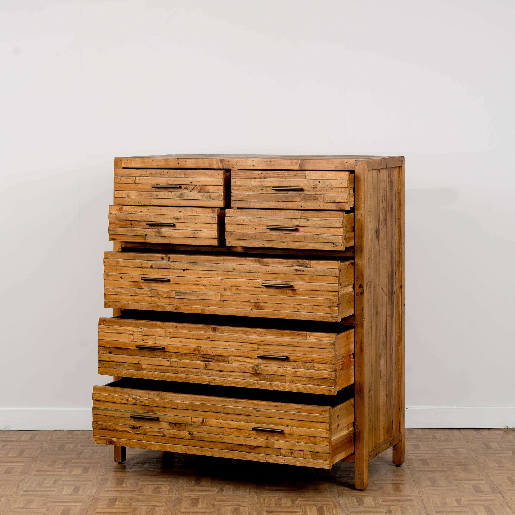 tropical-bliss-pine-range---2-2-3-drawer-chest-4