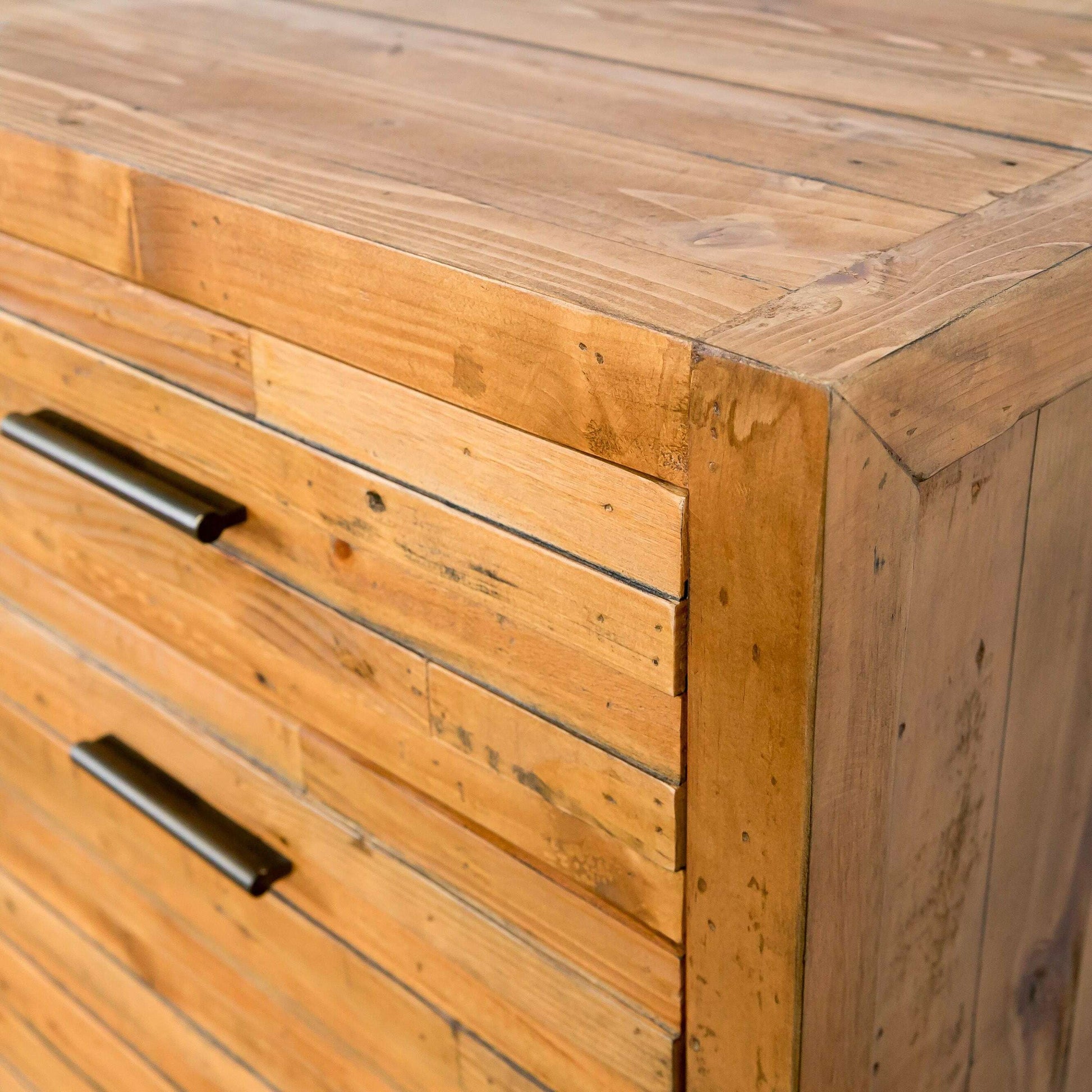 tropical-bliss-pine-range---2-2-3-drawer-chest-5