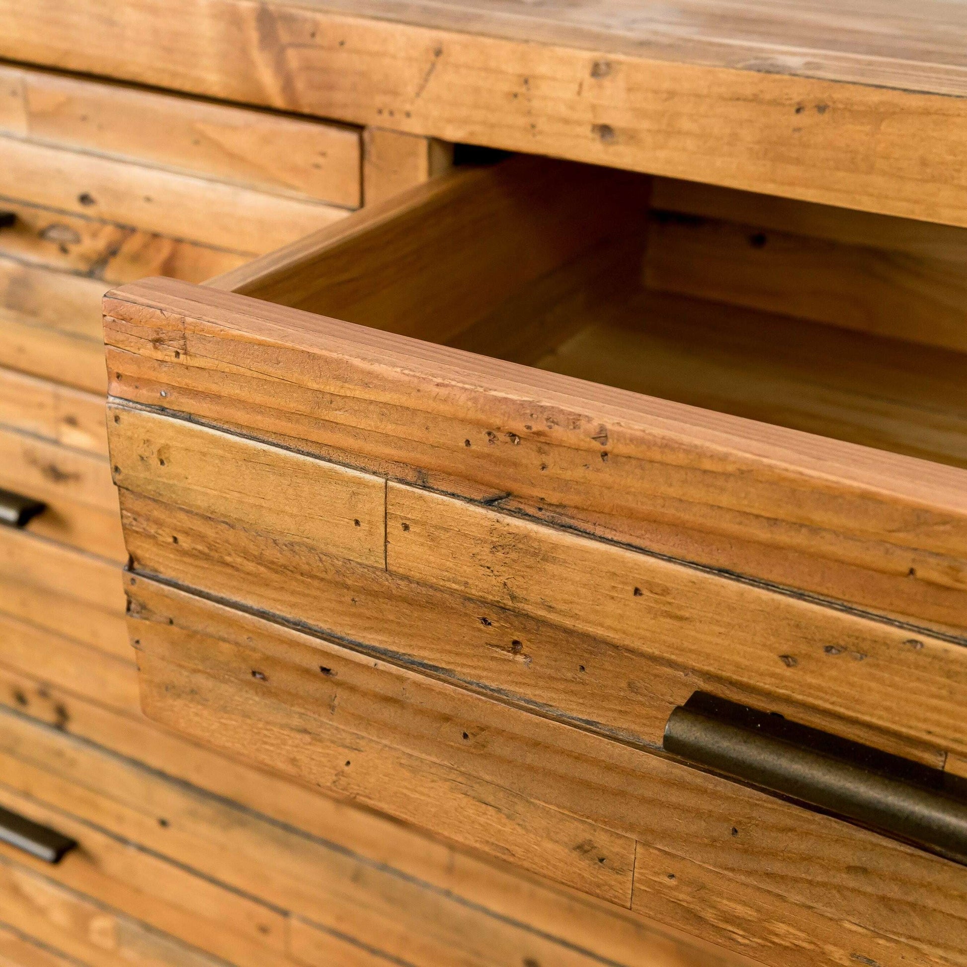 tropical-bliss-pine-range---2-2-3-drawer-chest-6