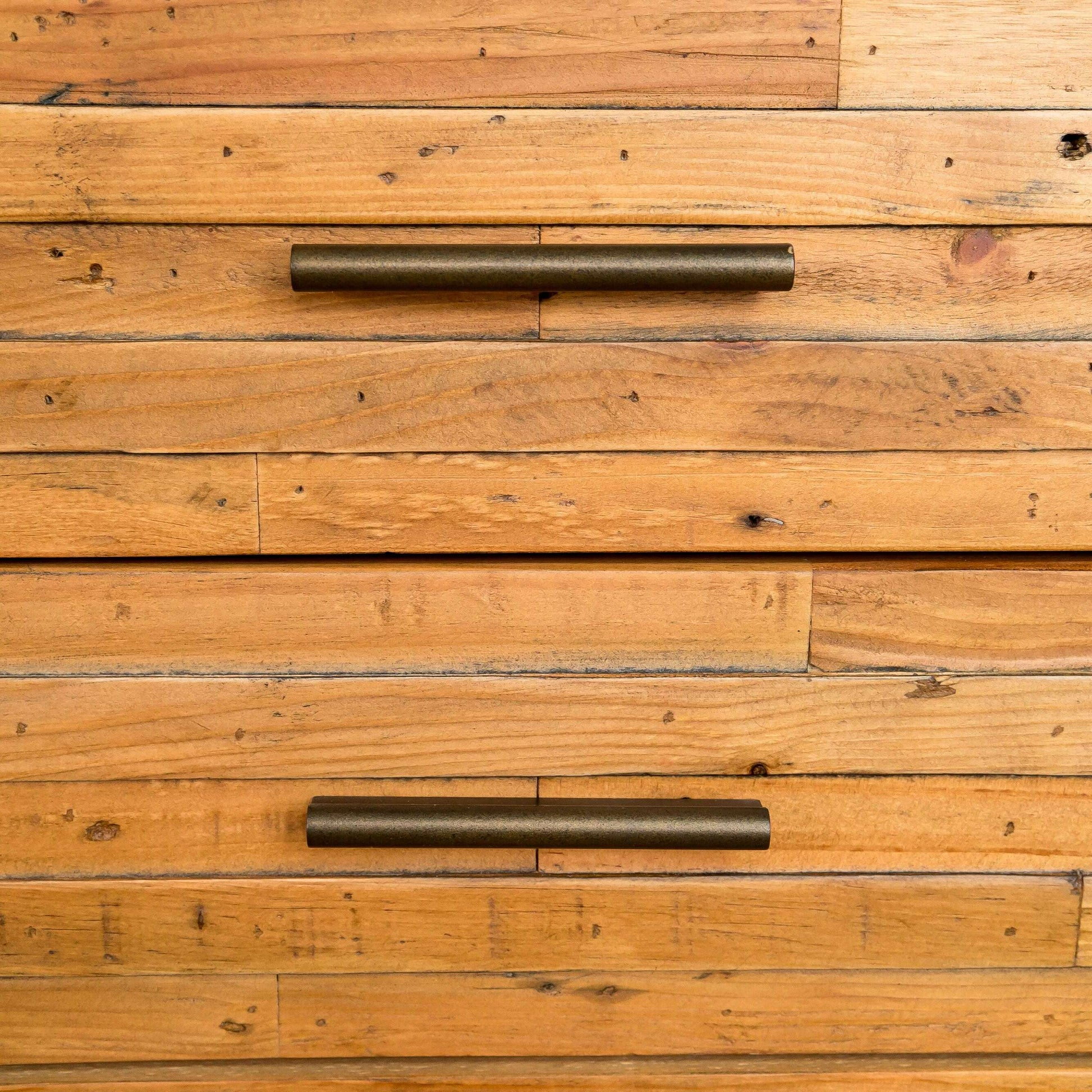 tropical-bliss-pine-range---2-2-3-drawer-chest-7