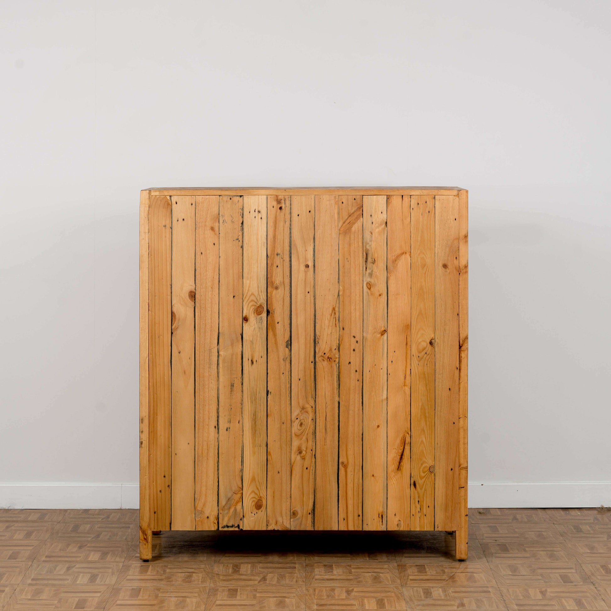 tropical-bliss-pine-range---2-2-3-drawer-chest-11