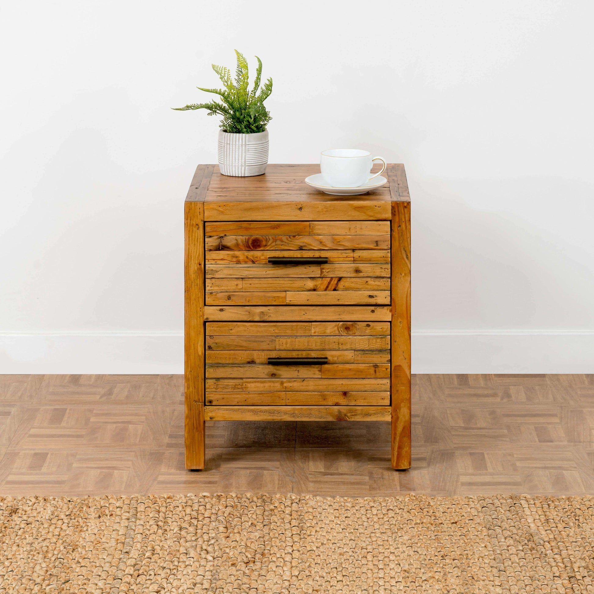 tropical-bliss-pine-range---2-drawer-side-cabinet-1